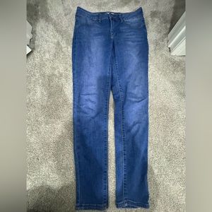 💙Blue SO Jeans💙